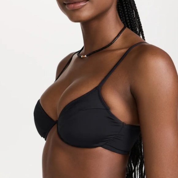 Good American - Bikini 4XL (XXXXL) - Picture 7 of 16